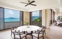   St. Regis Langkawi 5*  11