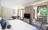   St. Regis Langkawi 5*  22