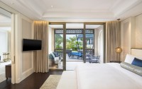   St. Regis Langkawi 5*  21