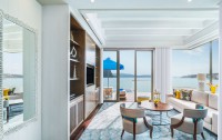   St. Regis Langkawi 5*  29