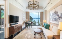   St. Regis Langkawi 5*  28