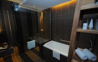   Ombak Villa Langkawi 4*  13