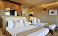   Ombak Villa Langkawi 4*  7