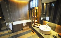   Ombak Villa Langkawi 4*  6