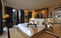 Ombak Villa Langkawi 4*  4