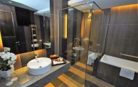 Ombak Villa Langkawi 4*  3