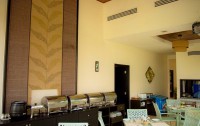   Borneo Beach Villas Kota Kinabalu 4*  31