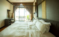   Borneo Beach Villas Kota Kinabalu 4*  29