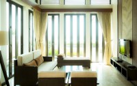   Borneo Beach Villas Kota Kinabalu 4*  22