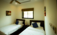   Borneo Beach Villas Kota Kinabalu 4*  13