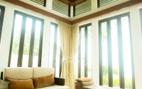   Borneo Beach Villas Kota Kinabalu 4*  12