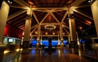   Swiss-garden Beach Resort Damai Laut 4*  12