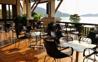   Swiss-garden Beach Resort Damai Laut 4*  7