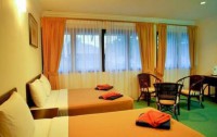   Pangkor Sandy Beach Resort 3*  13