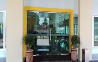   Nadias Hotel Cenang 3*  21