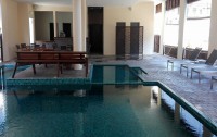   Nadias Hotel Cenang 3*  19