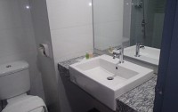   Nadias Hotel Cenang 3*  18