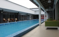   The Villa Langkawi 3*  27