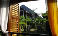   Villa Molek Langkawi 3*  47