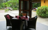   Villa Molek Langkawi 3*  45