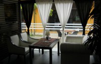   Villa Molek Langkawi 3*  44