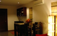   Villa Molek Langkawi 3*  26