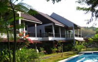   Villa Molek Langkawi 3*  18