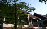   Villa Molek Langkawi 3*  17