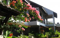   Villa Molek Langkawi 3*  16