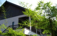   Villa Molek Langkawi 3*  12