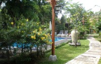   Villa Molek Langkawi 3*  9