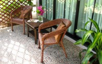   Villa Molek Langkawi 3*  6