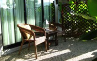   Villa Molek Langkawi 3*  15