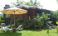   Villa Molek Langkawi 3*  40