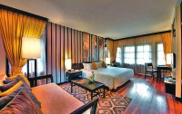 Meritus Pelangi Beach Resort & Spa Langkawi 5*  5