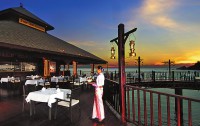   Berjaya Langkawi Resort 4*  7