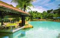 Berjaya Langkawi Resort 4*  4