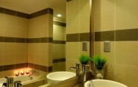   Berjaya  Tioman Resort 4*  16