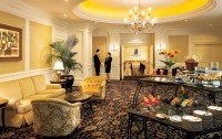   Ritz Carlton 5*  15