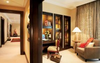   Ritz Carlton 5*  8