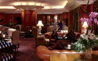 Ritz Carlton 5*  5