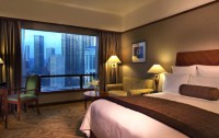   Renaissance Kuala Lumpur Hotel 5*  26