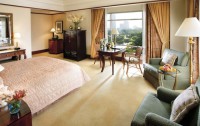   Mandarin Oriental 5*  15