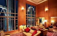   Mandarin Oriental 5*  14