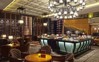   Mandarin Oriental 5*  9