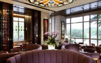   Mandarin Oriental 5*  8