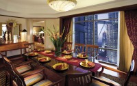   Mandarin Oriental 5*  21