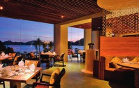   The Westin Langkawi Resort & Spa 5*  8