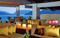 The Westin Langkawi Resort & Spa 5*  5