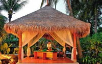 The Westin Langkawi Resort & Spa 5*  2